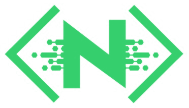 NexuraSoft